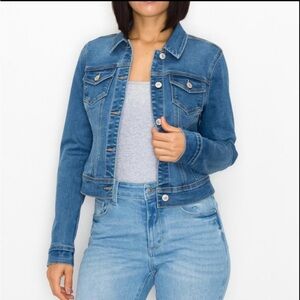 Selling over 120 items!